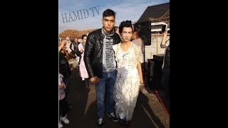 Download Alican Ve Sibelcan In Tatli Rakisi S.bezmer Hamid Tv 2 Video MP3 Alican Ve Sibelcan In Tatli Rakisi S.bezmer Hamid Tv 2