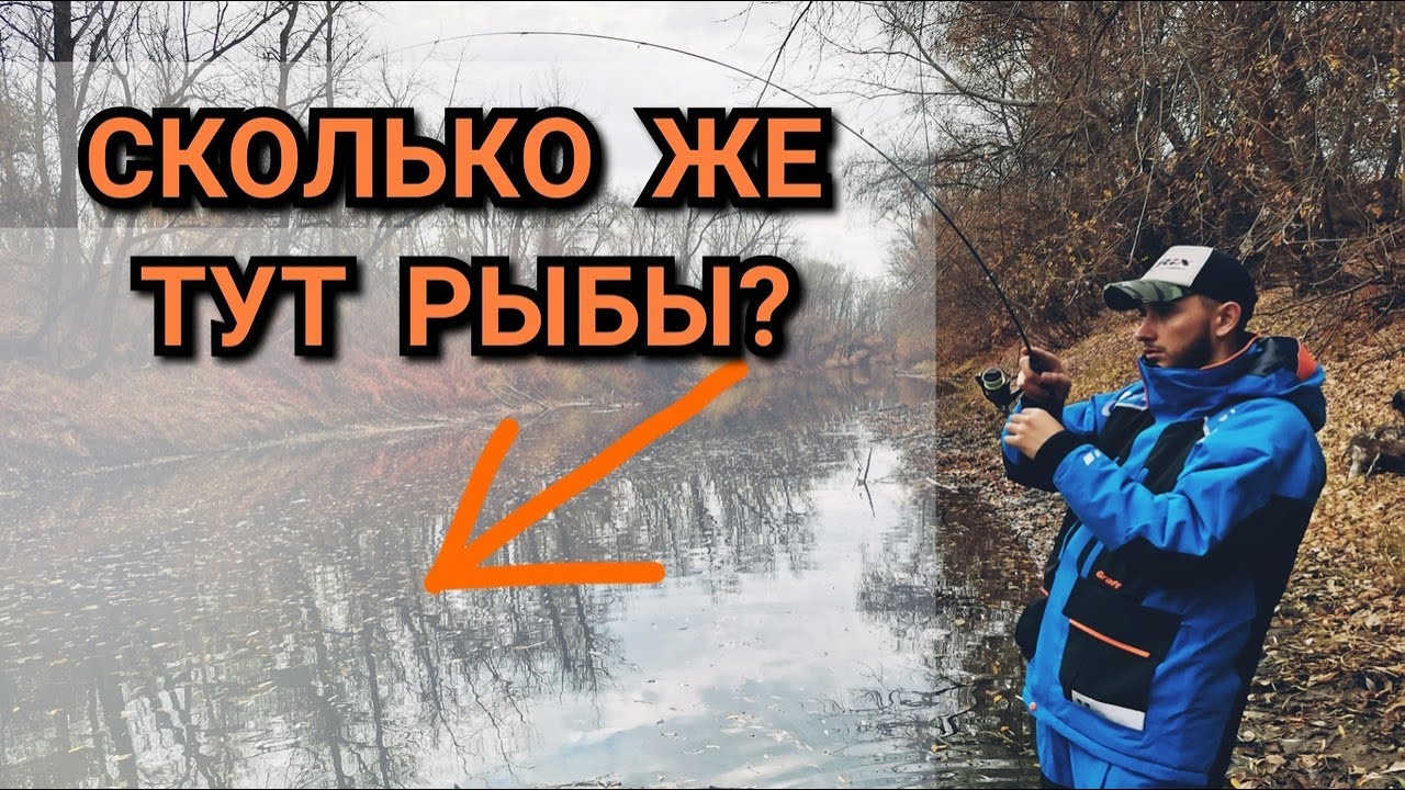 Мормышинг на оке Мормышинг на оке