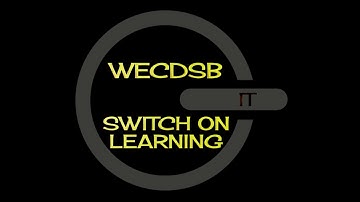 Connect Your Google Drive to Brightspace