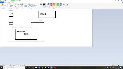 Difference Between $broadcast & $emit Method || Service Portal