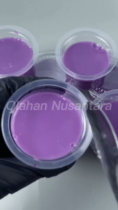 Download lagu Silky puding anggur #shorts #resep #puding #pudding #nutrijell #silky #anggur