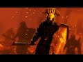 Lord Of The Rings Uruk Hai Theme X Nazgul Theme EPIC MASHUP Lord Of The Rings Uruk Hai Theme X Nazgul Theme EPIC MASHUP