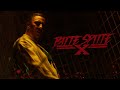 FARID BANG - „BITTE SPITTE X“ [official Video]