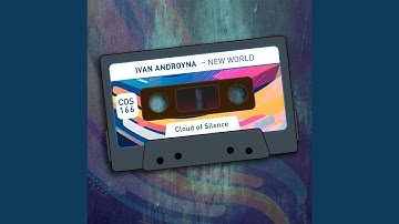 New World