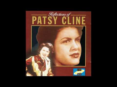 Patsy Cline - I Got A Lot Of Rhythm In My Soul - 432Hz  HD (lyrics in description)