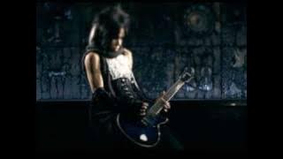 Download lagu The Gazette - Reila