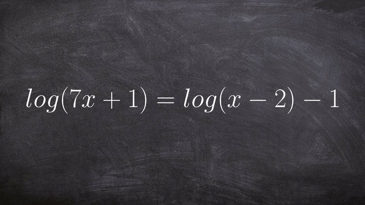 7 2 log 7 15. Cos 150. Logarithmic equation. Inequations with log.