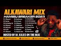 Dj julius alkawari mix hamisu breaker 2023 new 09067946719 hausa remix new