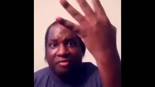 Download Lagu stan twitter: I.D.G.A.F I don't give a fvck. Periodt. MP3