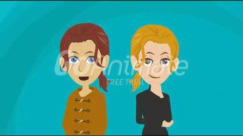 cbcourse2016-2017blobir wg1sub1