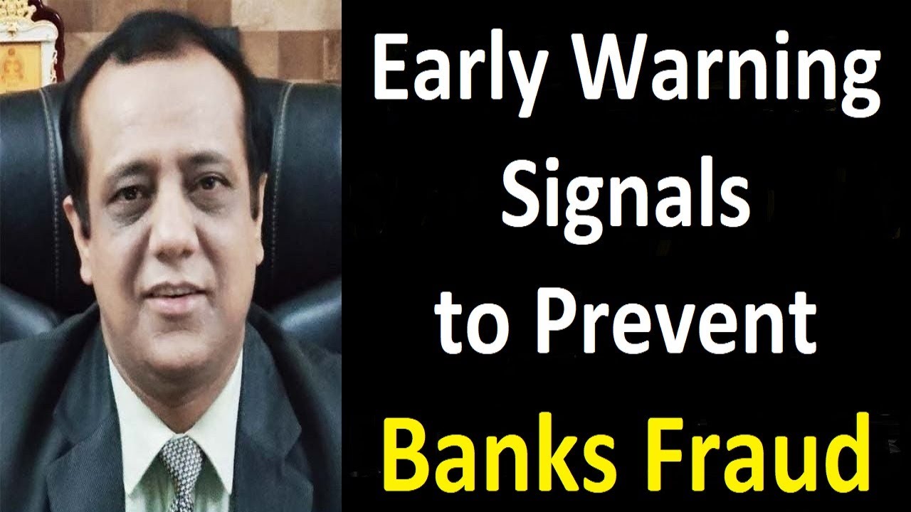 Bank Branch Audit RBI Early Warning Signals Early Warning Signals bank-branch-audit-rbi-early-warning-signals-early-warning-signals