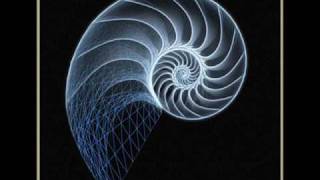 The Nautilus Project - 20.000 Miles Below (Marko Furstenberg Remix)