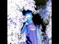 Dj Maffs Anu Mai Music Remix 2021 Dj Maffs Anu Mai Music Remix 2021