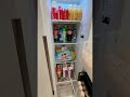 I didn't expect this little thing to be so effective #funny #cute