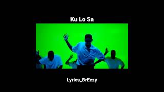 Chris Brown Ku Lo Sa Dancing Edited Video #shorts #breezy #chrisbrownedits #kulosa #shortsvideo
