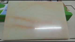 one stop solid surface partner we provide materials and services