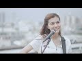 Hailee Steinfeld - 「Love Myself」(Celeina Ann Cover)