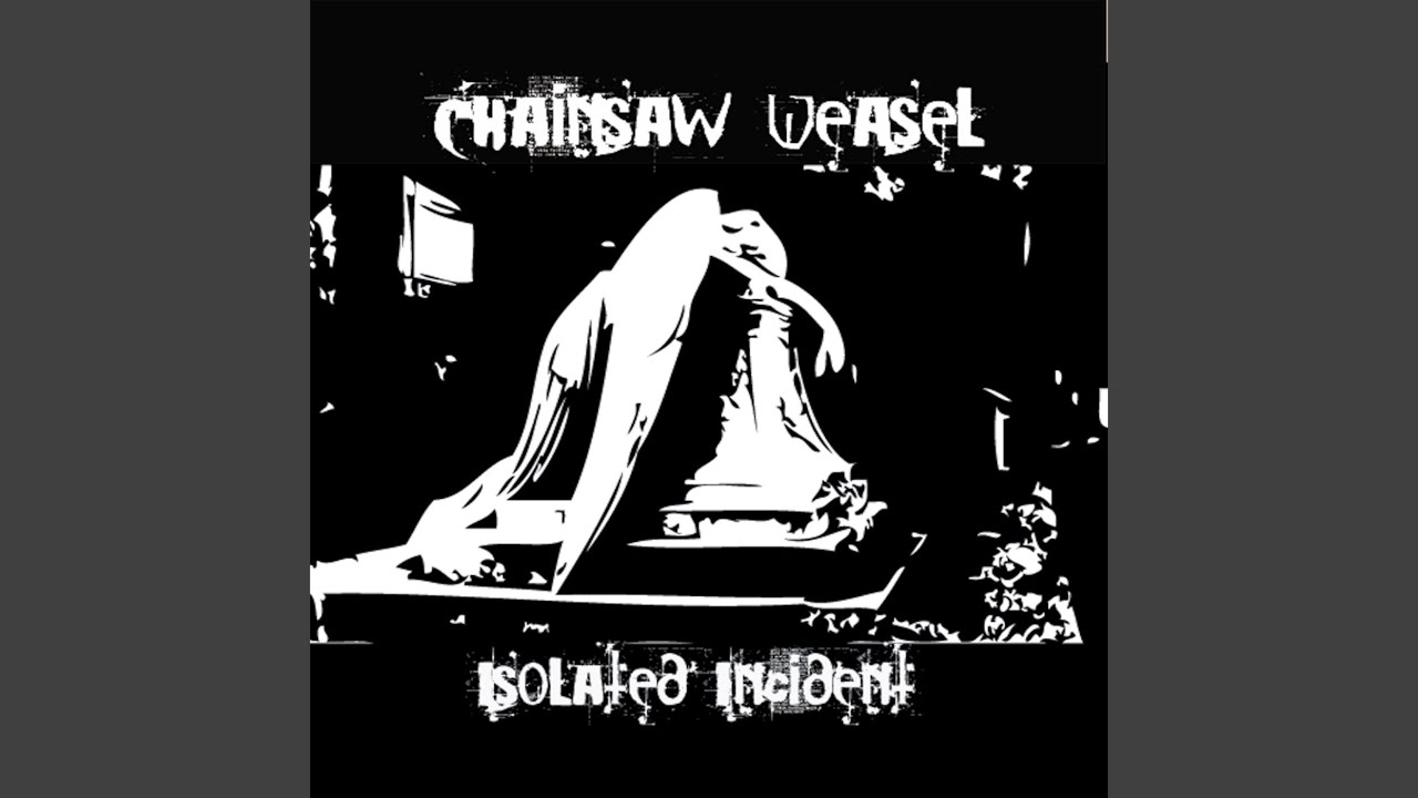 Watch Divine Alignment on YouTube Watch Divine Alignment on YouTube