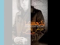 اغنيه ايرانيه. رووووعه