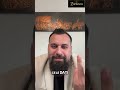 Ciucu &amp; Moțiunea: Voturi Decisive în Politică #shorts