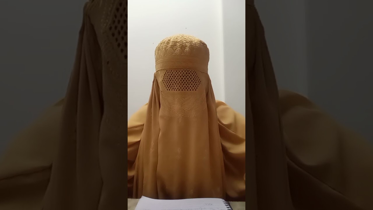 Parkview City Re construction| Aleem Khan Bad Governance 