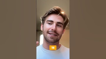 AI Standards: Why They