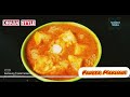 Paneer makhani butter masala  dhaba style paneer makhanwala     apekshas kitchen  ep 1