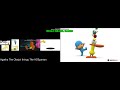 Youtube Thumbnail title