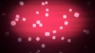 Intro | Xerachii | Remake