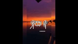 Ko Percaya Sa__S.O.B x M.A.C (speed up) 2024 #song #viraltiktok