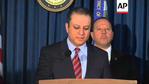 More than a half-million computers in over 100 countries were infected by sophisticated malware that