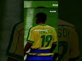 3 0 Zizou Vs Brazil 1998