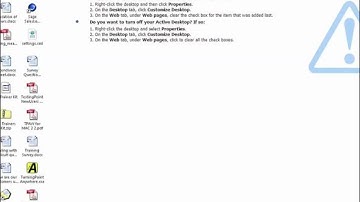 TurningPoint: TurningPoint Anywhere - Part 1