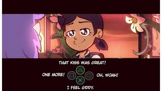 Amity Will Remember That