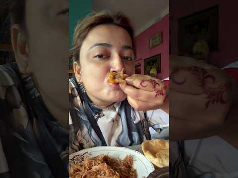 Eid Mubarak 🌙 সবাইকে 🧕🏻😱 #viralshort #minivlog #bengalivideo #shorts #trending #eidmubarak #viral