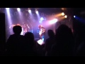 Soleil-LIVE(2011.8.16)