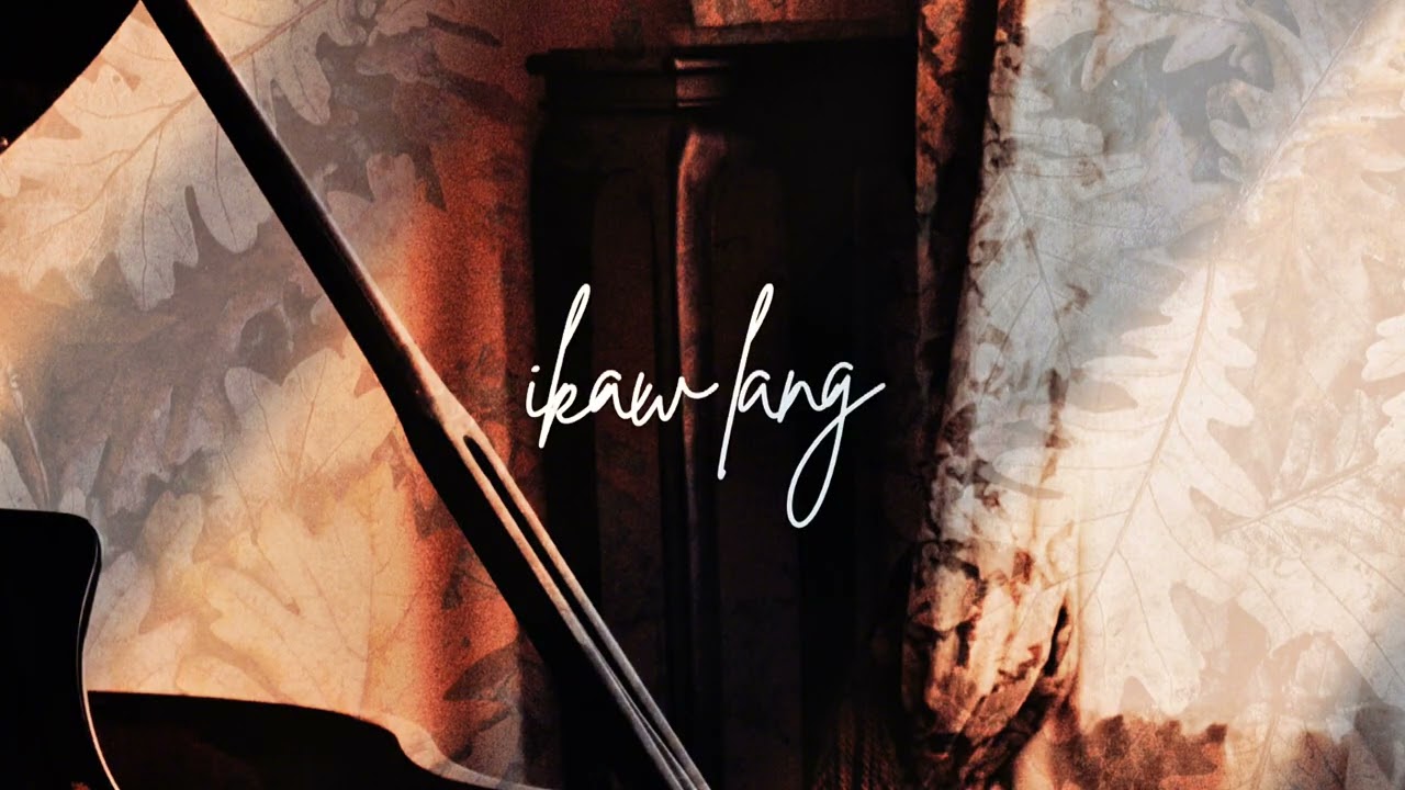 Buong-Buo (Piano Instrumental) - ZamuRi Music | Tagalog Christian Piano for Devotion 2026 