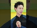 Nghe kỳ kỳ mà cũng hợp lý... #metuboriginals #hitstho #erik #chiphien #nicky #chunah