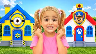 Download Lagu Alice Memasuki Rumah Mainan Ajaib! Download Lagu Alice Memasuki Rumah Mainan Ajaib!