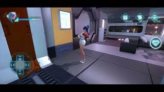 Angel Legion - Sweet Home - 04