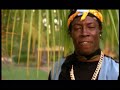 Shabba Ranks - Let's Get It On (Official Music Video)