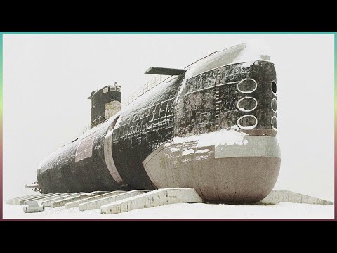 Wideo: Radzieckie Pralki (21 Zdjęć): Przegląd Modeli ZSRR, Cechy Starych Okrągłych Maszyn Do Pisania, Pierwsze Maszyny Mechaniczne Z Czasów Sowieckich