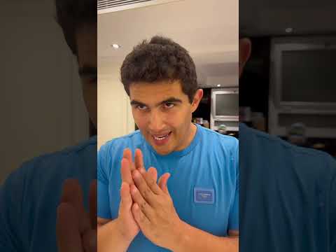 دي اخرة تشغيل الدماغ