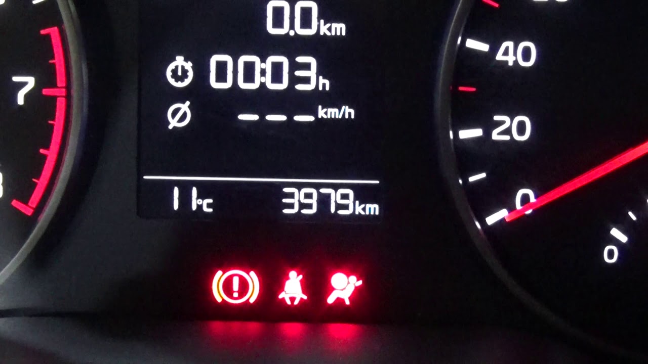 Прогрев двигателя на солярисе - 83 фото