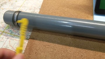 Shearwell app Bluetooth demo