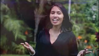 MIAHY ANAY- Mandimby & Domoina feat Jam Gospel