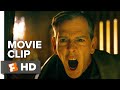 Robin Hood Movie Clip - Law & Order (2018) | Movieclips Coming Soon