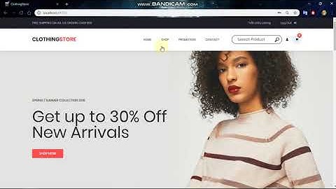 Đồ án cuối kỳ