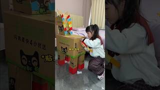 A horse for my brother #brotherandsister #viralshorts #eid #youtubeshorts #shorts #facts