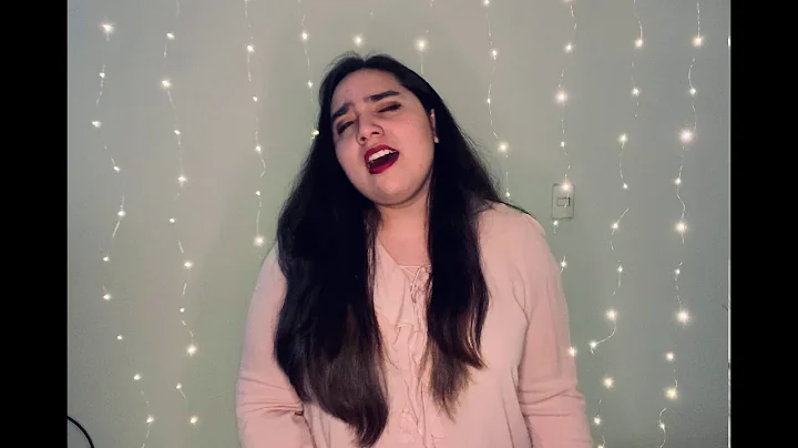 Janet Rios UNTALENTO4